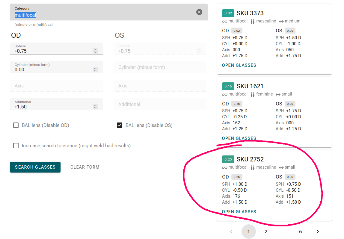 multifocal_bal_search_matched