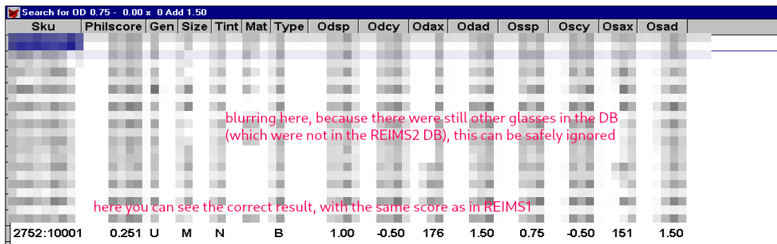 reims1_bal_search_matched_result_list